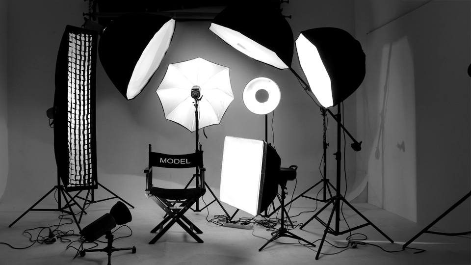 Equipment