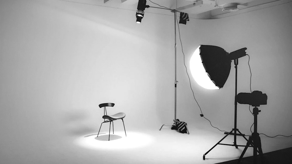 Lighting